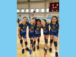 Volley.S3.Saronno.30.04.2023 (89).jpg